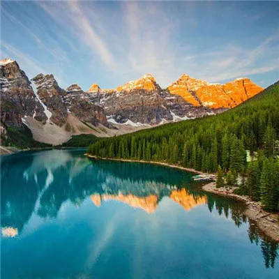 微信头像图片大全男生风景第1张