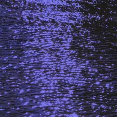 能带来好运的微信头像简约图片第1张