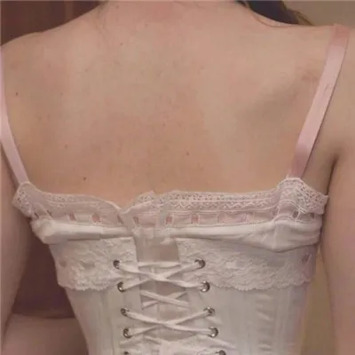 微信头像图片大全女生最新第1张