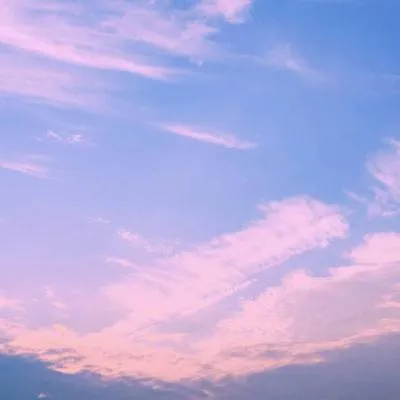 微信最吉利的会带来好运的头像第1张