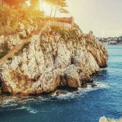 看了会带来好运的微信头像第1张