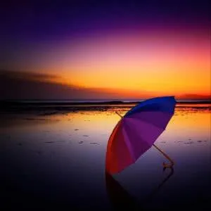 高清好看精美图适合做头像第1张