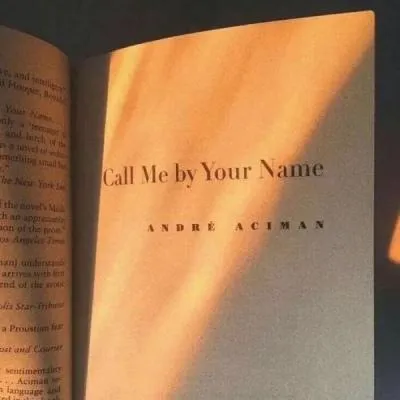 微信简约头像文艺风景第1张