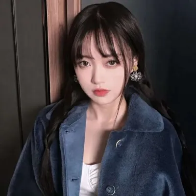 微信女生伤感头像图片大全第1张