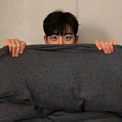 微信最吸引女人男头像第1张