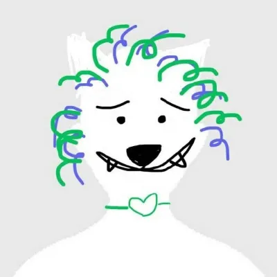 微信恶搞头像逗比大全第1张