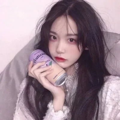 微信美女头像合集好看气质第1张