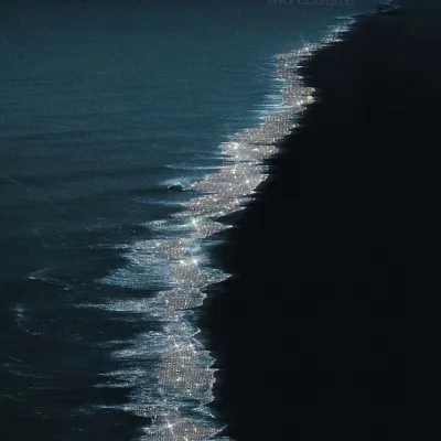 微信伤感头像大全暗黑系第1张