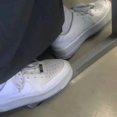 风景景物伤感微信个性头像第1张