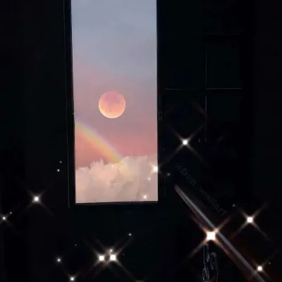 具有特色的个性QQ微信头像第1张