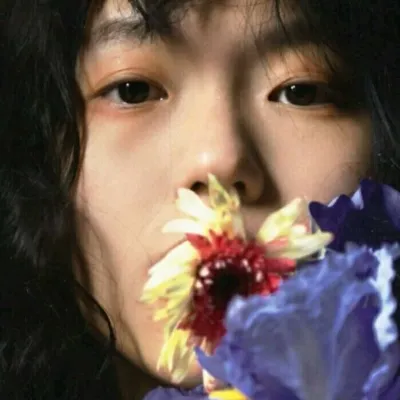 很高级质感的微信个性头像第1张