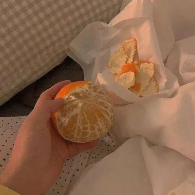 绝美热门好看唯美风景微信头像第1张