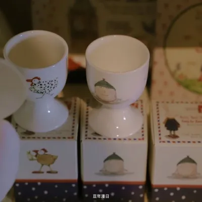 2020十二月专属的风景唯美微信头像第1张