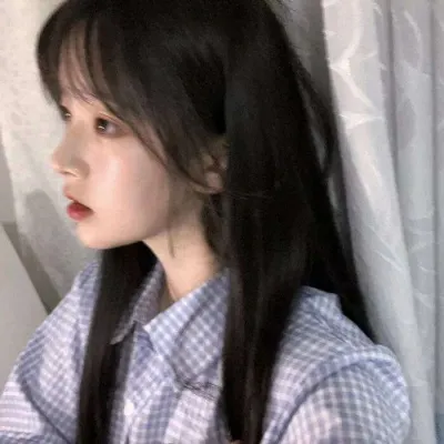 丧系的伤感难过微信头像2021第1张