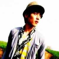 非主流超拽伤感男生头像第1张