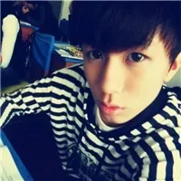 非主流帅气男生头像发布中心第1张