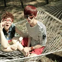 非主流男生头像贴吧第1张