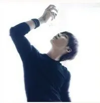 欧美成熟男生qq头像第1张