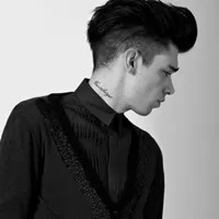 欧美帅气男生头像发布中心第1张