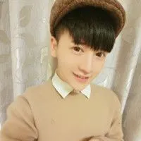 超拽的男生霸气头像第1张