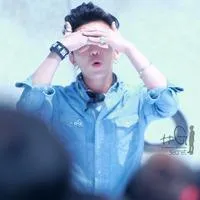 超拽的男生qq头像发布中心第1张