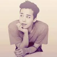 帅气可爱的qq男生头像大全第1张