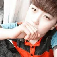 帅酷帅气的qq男生头像大全第1张