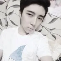 非主流帅气qq男生头像第1张