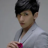 qq男生头像大全最新版的第1张