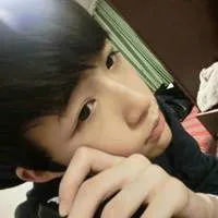 帅气的qq男生头像霸气第1张