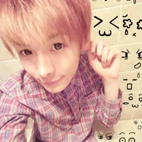 帅气的陌陌男生头像第1张