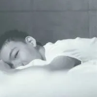 最热男生QQ头像第1张