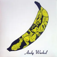 男女通用搞笑另类头像第1张