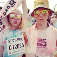 愚人节qq头像第1张