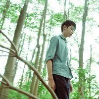 情感意境的男生qq头像第1张