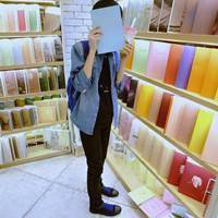 最新伤感男生qq个性头像第1张