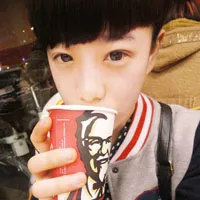 帅气阳光男生陌陌头像第1张