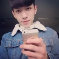 好看意境的男生qq风景头像第1张