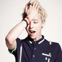 帅气男生酷酷的qq个性头像第1张