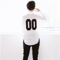 伤感意境男生头像第1张