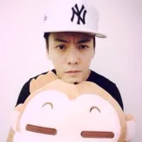 陈伟霆头像第1张