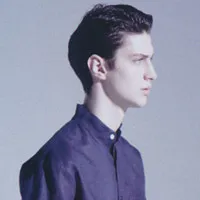 欧美高清头像男第1张