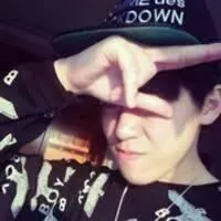 空间男生头像大全最新版的第1张