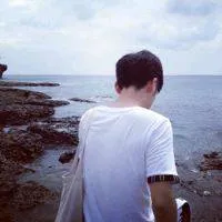 痞痞的qq男生头像最新版第1张