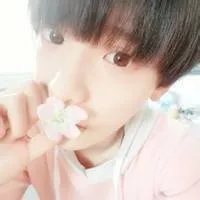 伤感颓废男生头像第1张