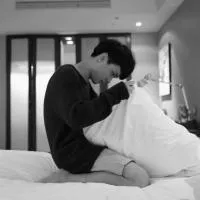 随意男生头像大全第1张