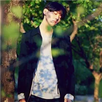 男生QQ头像大全第1张