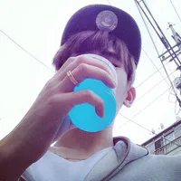 干净利落的头像男生第1张