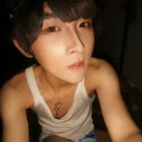 非主流个性男生qq头像第1张