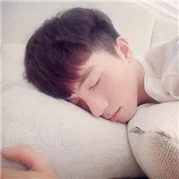 yy头像大全男生专用第1张